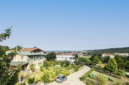 Photo 21 - Remarkable Villa Close to Beach With Pool in Sile