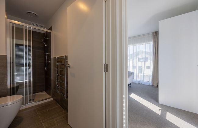 Alpine Junction Townhouse Apartments - Foto 51