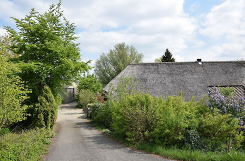 Foto 38 - Quaint Farmhouse near River in Oosterwijk