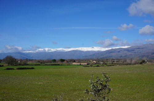 Photo 17 - Casa Los Bancales