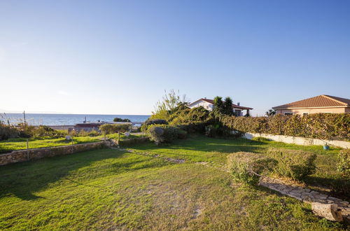 Photo 31 - Villa Thalassa Sea View