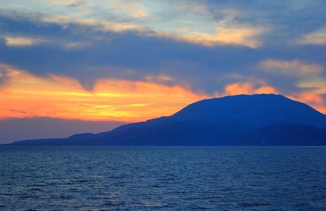 Villa Thalassa Sea View - Photo 35