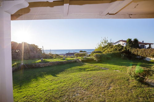 Photo 26 - Villa Thalassa Sea View