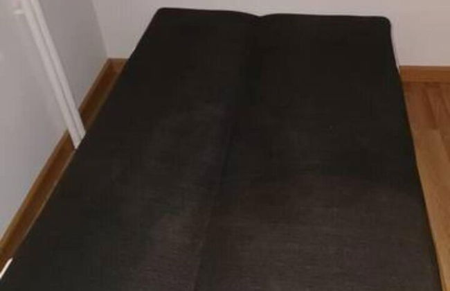 Stunning 3-bed Apartment in Basel - Foto 2