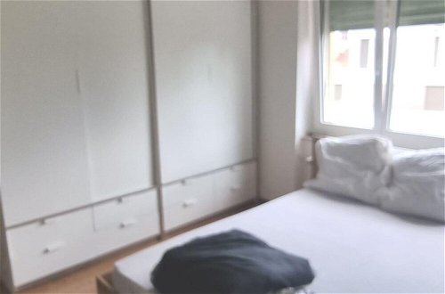 Photo 7 - Stunning 3-bed Apartment in Basel