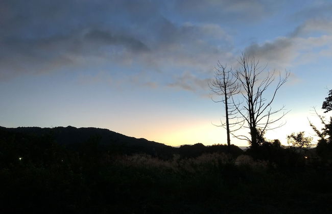 Cool-villa HIDA resort - Photo 36