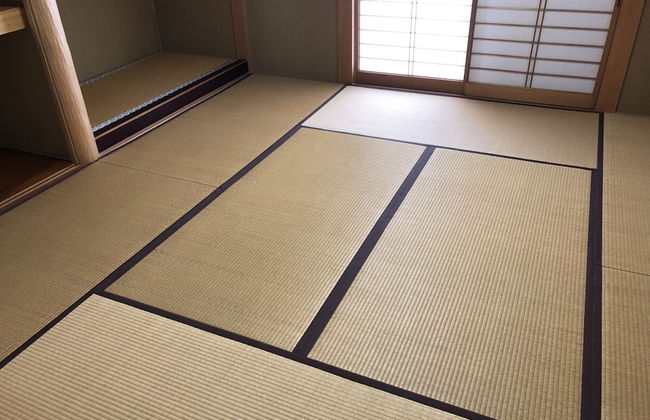 Cool-villa HIDA resort - Photo 5