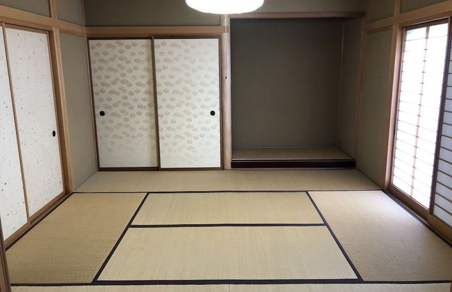 Cool-villa HIDA resort - Photo 6