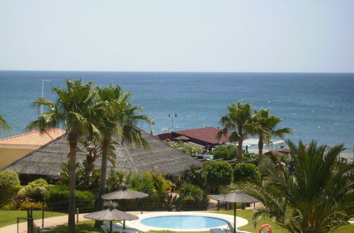 Foto 61 - Don Juan Beach Resort