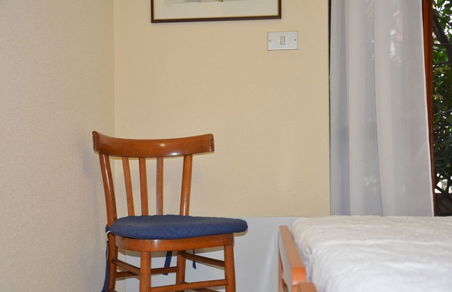 FANTASTIC SARDINIA VILLETTE CON GIARDINO Fronte Mare Fertilia FAHO-GAV01-GAV02 - Foto 21