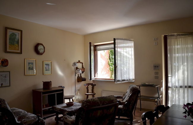 FANTASTIC SARDINIA VILLETTE CON GIARDINO Fronte Mare Fertilia FAHO-GAV01-GAV02 - Foto 149