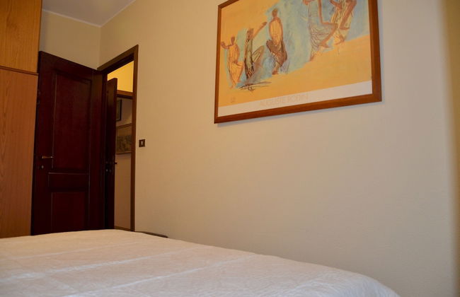 FANTASTIC SARDINIA VILLETTE CON GIARDINO Fronte Mare Fertilia FAHO-GAV01-GAV02 - Foto 7