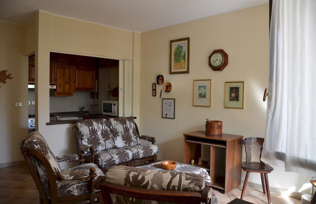 FANTASTIC SARDINIA VILLETTE CON GIARDINO Fronte Mare Fertilia FAHO-GAV01-GAV02 - Foto 153