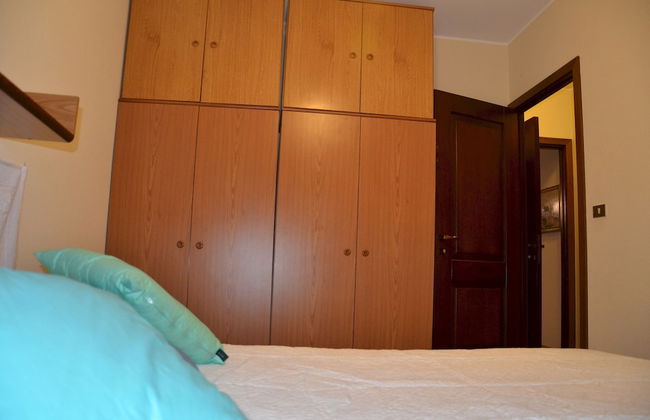 FANTASTIC SARDINIA VILLETTE CON GIARDINO Fronte Mare Fertilia FAHO-GAV01-GAV02 - Foto 13