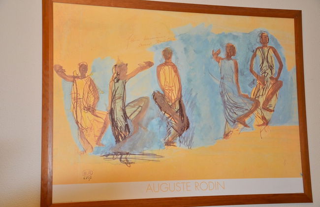 FANTASTIC SARDINIA VILLETTE CON GIARDINO Fronte Mare Fertilia FAHO-GAV01-GAV02 - Foto 19