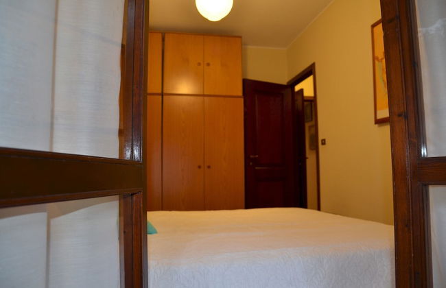 FANTASTIC SARDINIA VILLETTE CON GIARDINO Fronte Mare Fertilia FAHO-GAV01-GAV02 - Foto 11