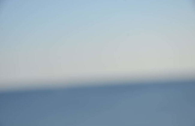 FANTASTIC SARDINIA VILLETTE CON GIARDINO Fronte Mare Fertilia FAHO-GAV01-GAV02 - Foto 95