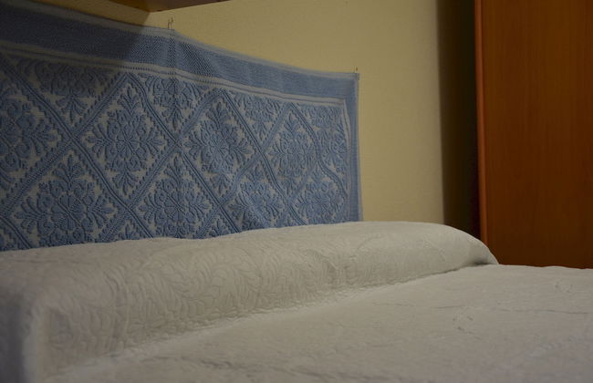 FANTASTIC SARDINIA VILLETTE CON GIARDINO Fronte Mare Fertilia FAHO-GAV01-GAV02 - Foto 29