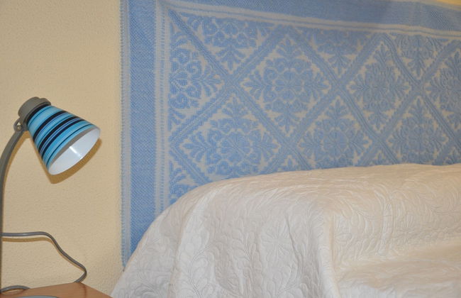 FANTASTIC SARDINIA VILLETTE CON GIARDINO Fronte Mare Fertilia FAHO-GAV01-GAV02 - Foto 27