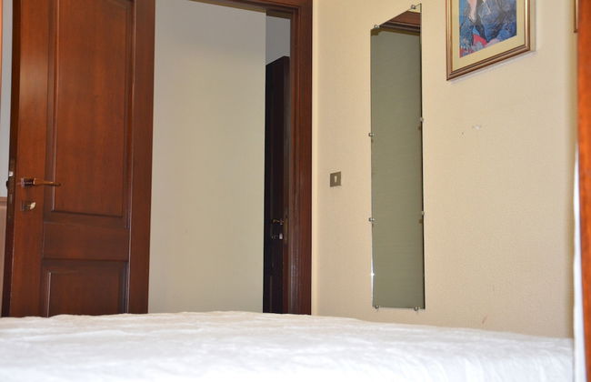 FANTASTIC SARDINIA VILLETTE CON GIARDINO Fronte Mare Fertilia FAHO-GAV01-GAV02 - Foto 25