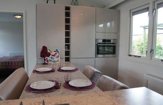 Photo 1 - Lovely Holiday Home in Kattendijke