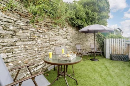 Photo 13 - Charming 2-bed Cottage in Wadebridge, Cornwall