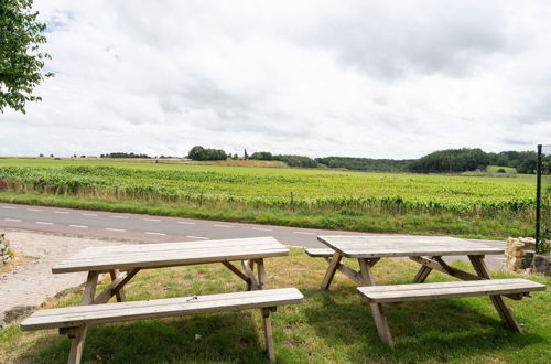 Photo 35 - Cozy Farmhouse in Bemelen With Terrace