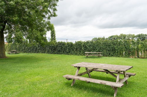 Photo 36 - Cozy Farmhouse in Bemelen With Terrace