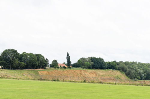 Foto 39 - Cozy Farmhouse in Bemelen With Terrace