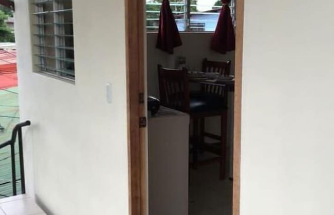 Open House - Foto 28