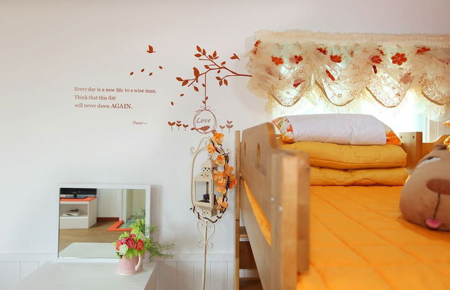 Ciel Pension - Photo 4