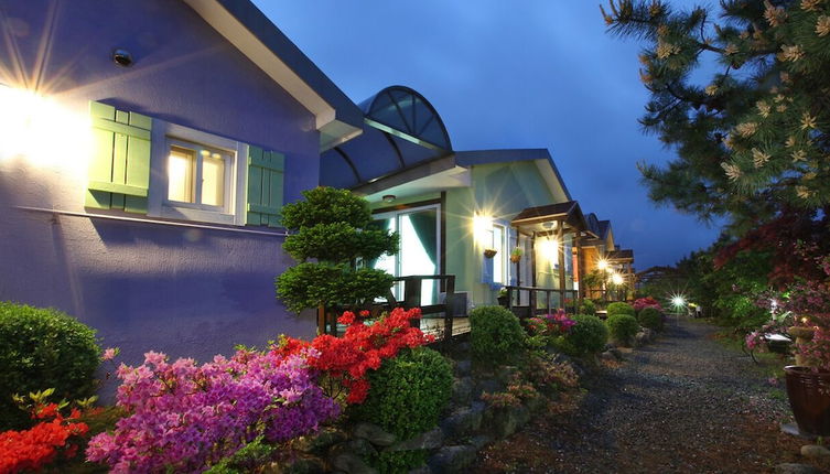 Photo 1 - Ciel Pension