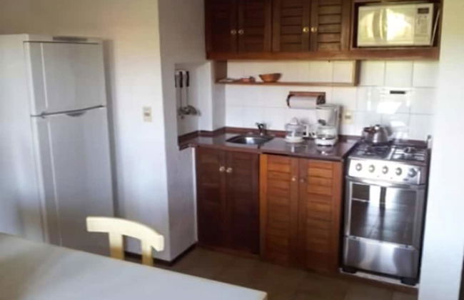 Rincon del Este Resort - Photo 20