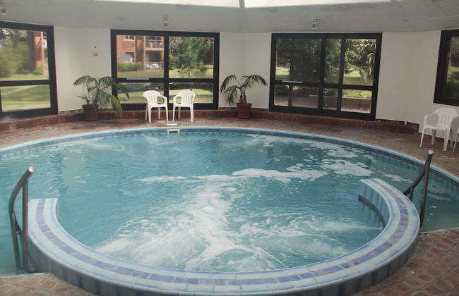 Rincon del Este Resort - Photo 55