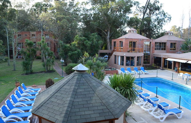 Rincon del Este Resort - Photo 53