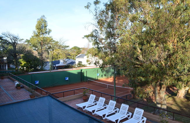 Rincon del Este Resort - Photo 70