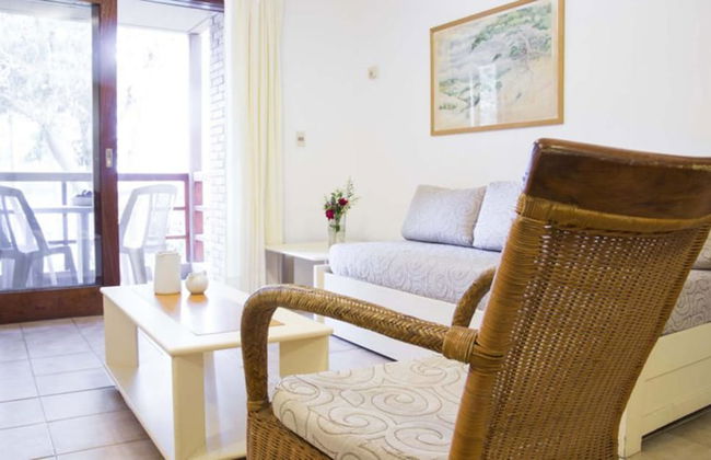 Rincon del Este Resort - Photo 27