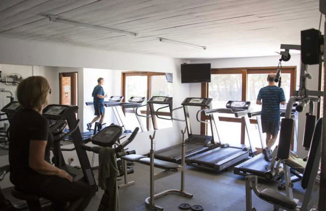 Rincon del Este Resort - Photo 59