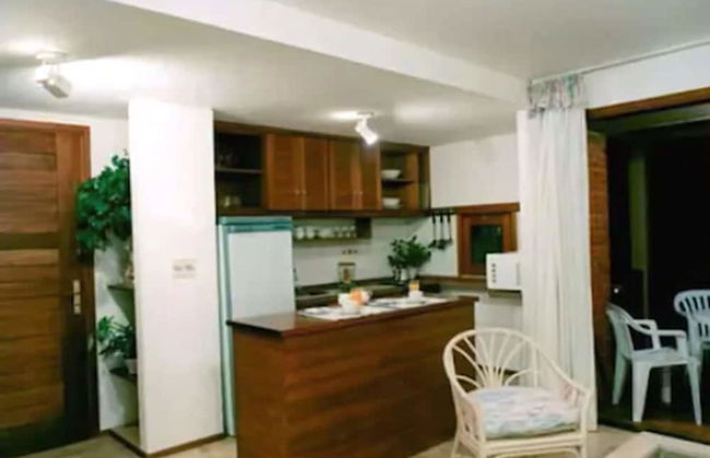 Rincon del Este Resort - Photo 21