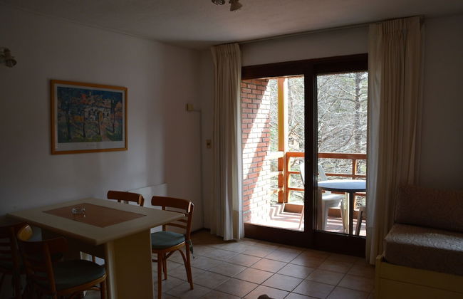 Rincon del Este Resort - Photo 30