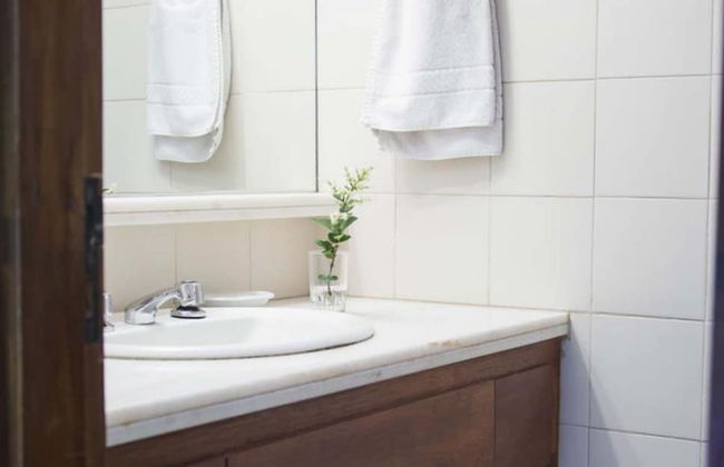 Rincon del Este Resort - Photo 38