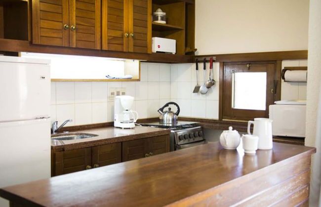 Rincon del Este Resort - Photo 19