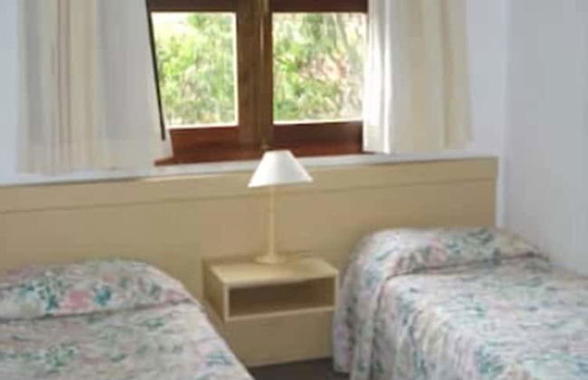 Rincon del Este Resort - Photo 10