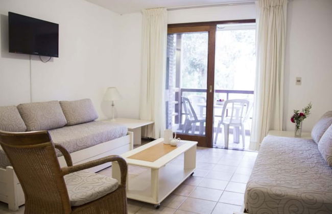 Rincon del Este Resort - Photo 26