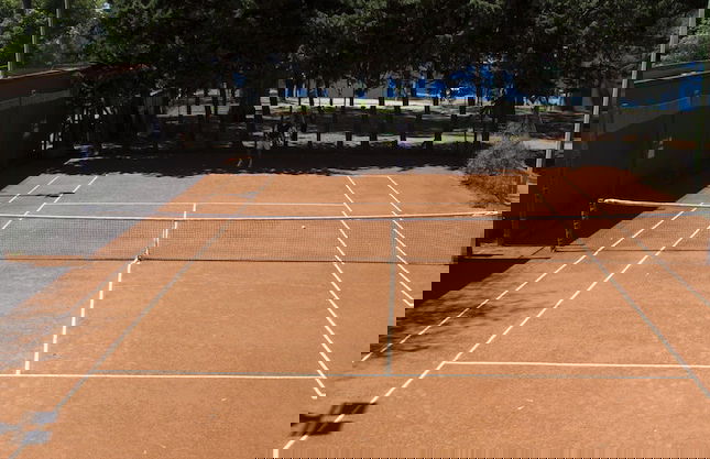 Rincon del Este Resort - Photo 76