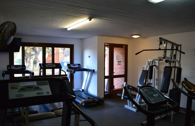 Rincon del Este Resort - Photo 60