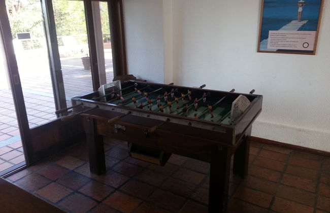 Rincon del Este Resort - Photo 80