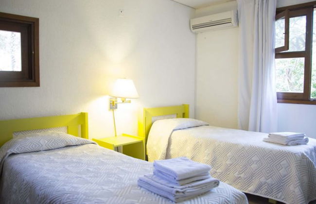 Rincon del Este Resort - Photo 6