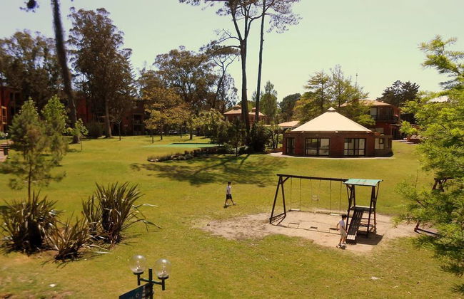 Rincon del Este Resort - Photo 65