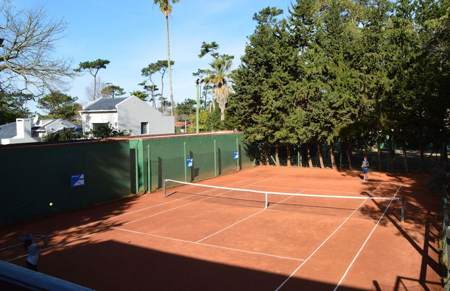 Rincon del Este Resort - Photo 71